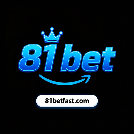 81 bet