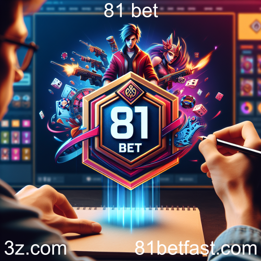 A Importância do Papel de Suporte nos Jogos de Equipe